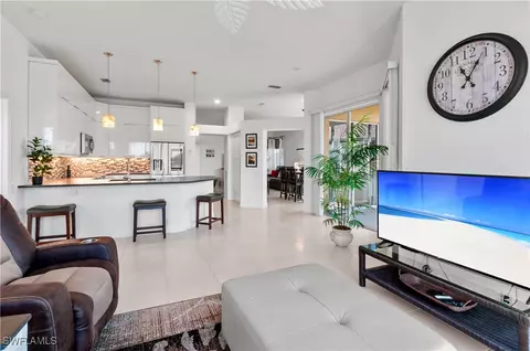 13470 Bridgeford Ave, Bonita Springs, FL 34135