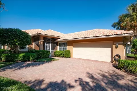 13470 Bridgeford Ave, Bonita Springs, FL 34135