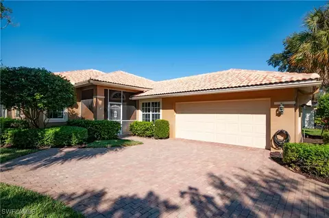 13470 Bridgeford Ave, Bonita Springs, FL 34135