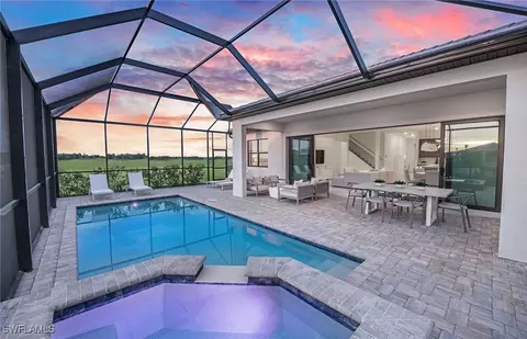 2145 Sequoia Ct, Naples, FL 34120 photo 2