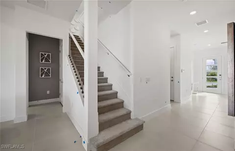 2145 Sequoia Ct, Naples, FL 34120 photo 14