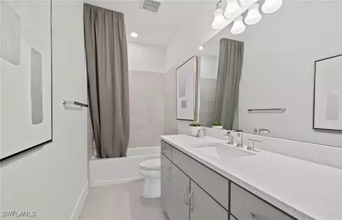 2145 Sequoia Ct, Naples, FL 34120 photo 20