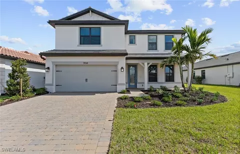 2145 Sequoia Ct, Naples, FL 34120