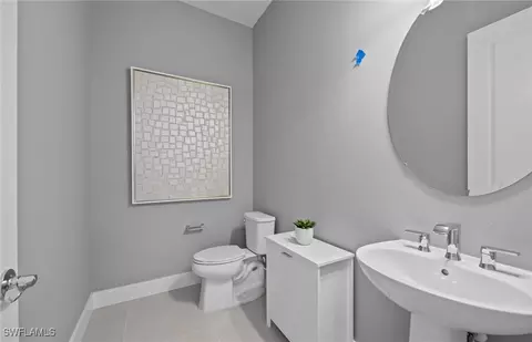 2145 Sequoia Ct, Naples, FL 34120 photo 21