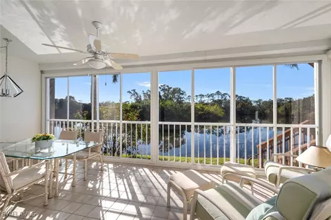 26881 Wedgewood Dr #102, Bonita Springs, FL 34134