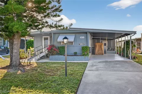 26231 Imperial Harbor Blvd, Bonita Springs, FL 34135