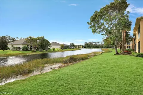 23054 Lone Oak Dr #102, Estero, FL 33928