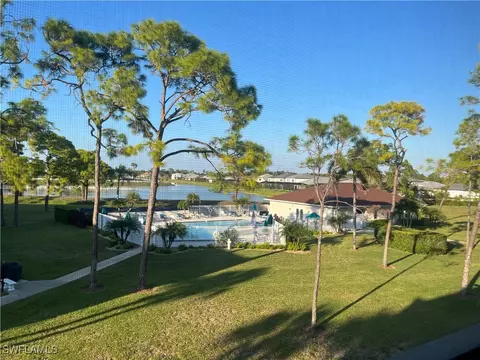 25804 Cockleshell Dr #312, Bonita Springs, FL 34135