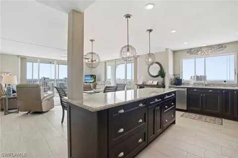 7148 Estero Blvd #922, Fort Myers Beach, FL 33931