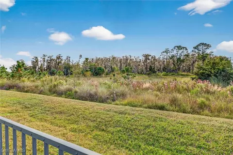 19840 Beechcrest Pl, Estero, FL 33928 photo 30