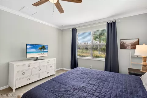 19840 Beechcrest Pl, Estero, FL 33928 photo 15