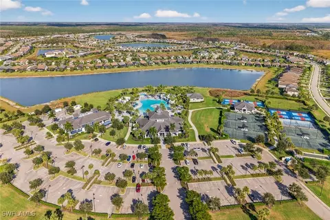 19840 Beechcrest Pl, Estero, FL 33928 photo 37