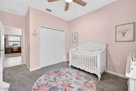 19840 Beechcrest Pl, Estero, FL 33928 photo 19
