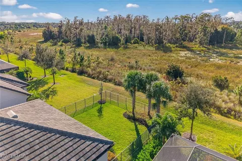 19840 Beechcrest Pl, Estero, FL 33928 photo 32