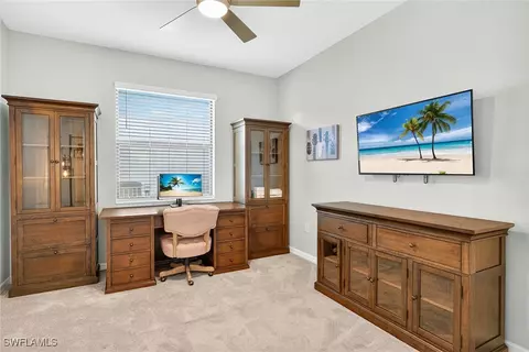 19840 Beechcrest Pl, Estero, FL 33928 photo 24