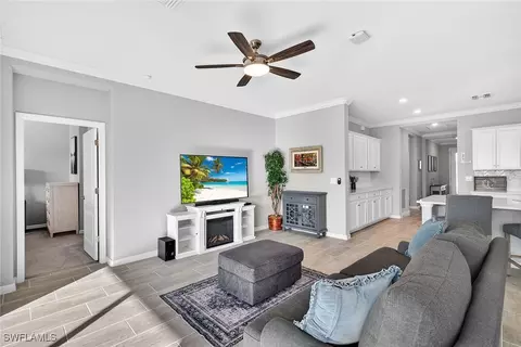 19840 Beechcrest Pl, Estero, FL 33928 photo 5