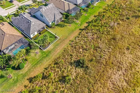 19840 Beechcrest Pl, Estero, FL 33928 photo 34