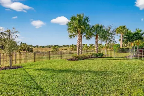 19840 Beechcrest Pl, Estero, FL 33928 photo 29