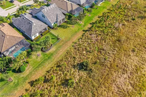 19840 Beechcrest Pl, Estero, FL 33928 photo 33