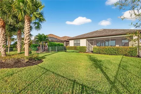 19840 Beechcrest Pl, Estero, FL 33928 photo 28