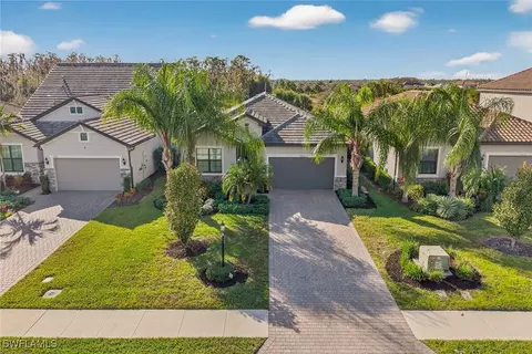 19840 Beechcrest Pl, Estero, FL 33928 photo 31