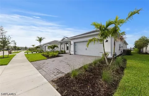 12584 Quartz Dr, Alva, FL 33920