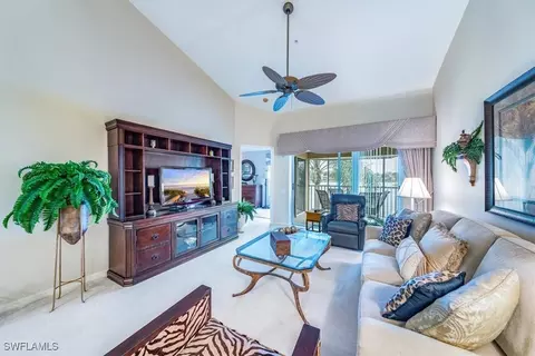 13090 Amberley Ct #1105, Bonita Springs, FL 34135