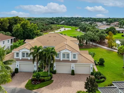 10120 Bellavista Cir #904, Fort Myers, FL 33913