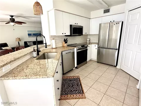 25767 Lake Amelia Way #102, Bonita Springs, FL 34135