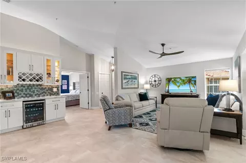13213 Sherburne Cir #403, Bonita Springs, FL 34135