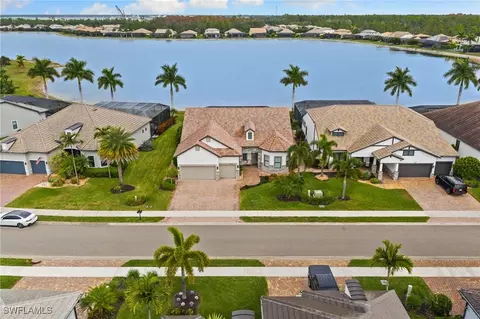14477 Pine Hollow Dr, Estero, FL 33928 photo 44