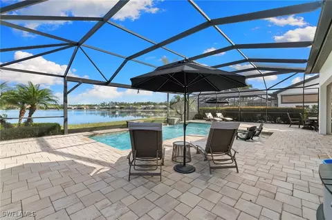 14477 Pine Hollow Dr, Estero, FL 33928 photo 36