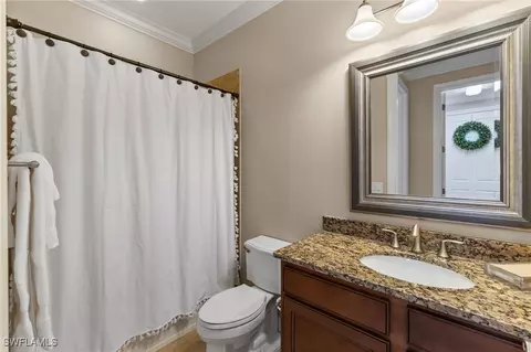 14477 Pine Hollow Dr, Estero, FL 33928 photo 26