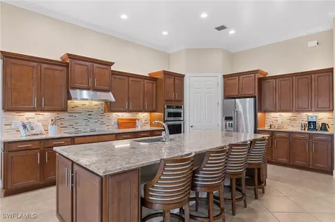 14477 Pine Hollow Dr, Estero, FL 33928 photo 7