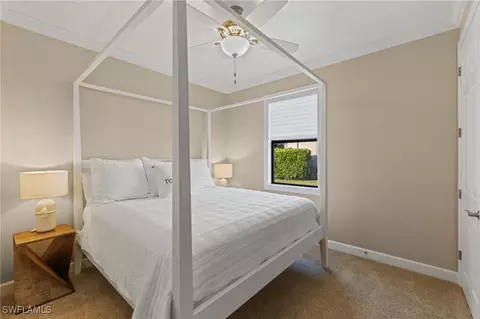 14477 Pine Hollow Dr, Estero, FL 33928 photo 25