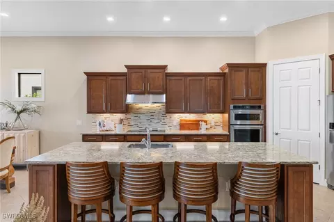 14477 Pine Hollow Dr, Estero, FL 33928 photo 8