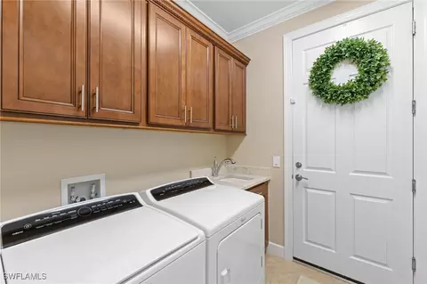 14477 Pine Hollow Dr, Estero, FL 33928 photo 22