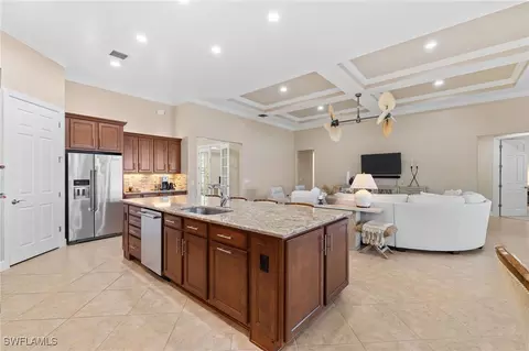 14477 Pine Hollow Dr, Estero, FL 33928 photo 6