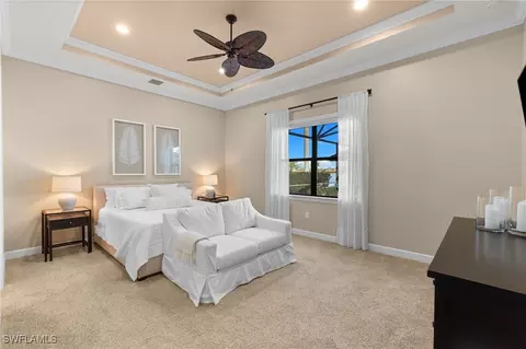 14477 Pine Hollow Dr, Estero, FL 33928 photo 16