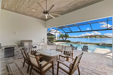 14477 Pine Hollow Dr, Estero, FL 33928 photo 32