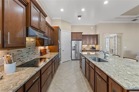 14477 Pine Hollow Dr, Estero, FL 33928 photo 13