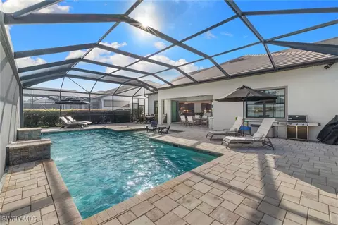 14477 Pine Hollow Dr, Estero, FL 33928 photo 38