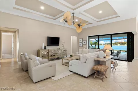 14477 Pine Hollow Dr, Estero, FL 33928 photo 3