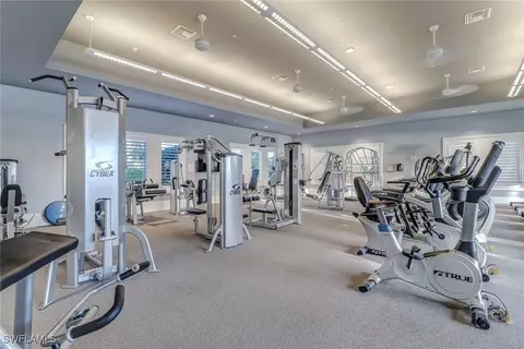14477 Pine Hollow Dr, Estero, FL 33928 photo 50