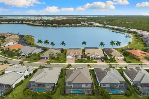 14477 Pine Hollow Dr, Estero, FL 33928 photo 45