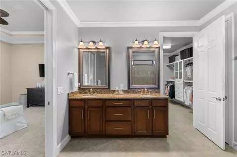 14477 Pine Hollow Dr, Estero, FL 33928 photo 20