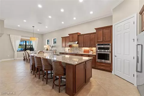 14477 Pine Hollow Dr, Estero, FL 33928 photo 5
