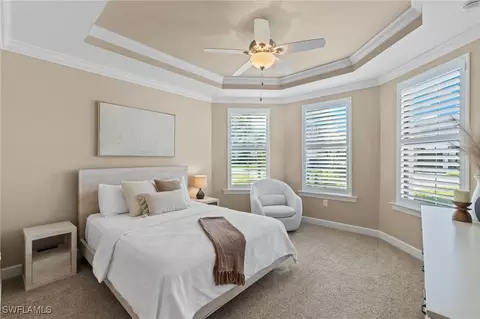 14477 Pine Hollow Dr, Estero, FL 33928 photo 23