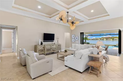 14477 Pine Hollow Dr, Estero, FL 33928 photo 30