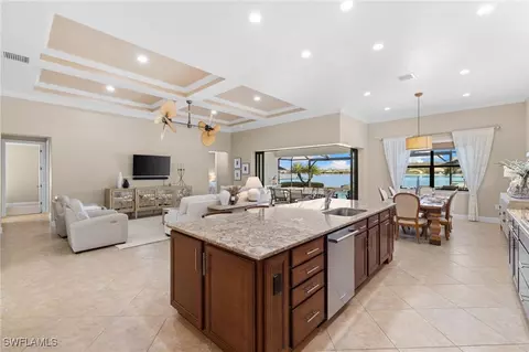 14477 Pine Hollow Dr, Estero, FL 33928 photo 31